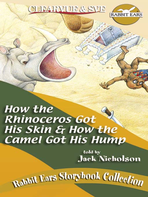 Click image to view full cover